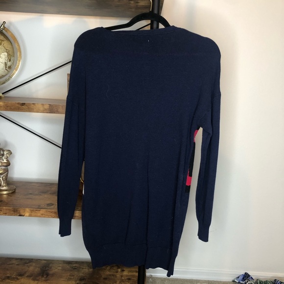 BOOM!💥Sweater Dress | Small - Picture 4 of 4